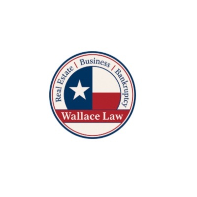 Wallace Law PLLC 