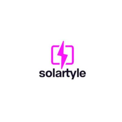 Solartyle Ltd.&thinsp;