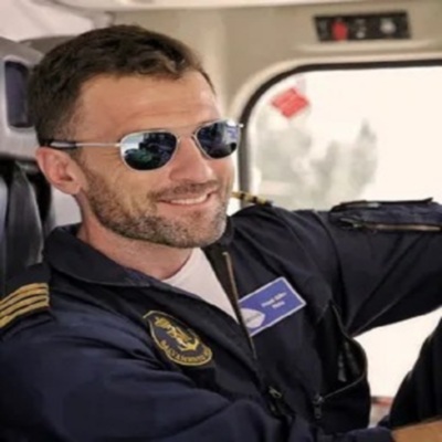 Peter Parkerus&thinsp;