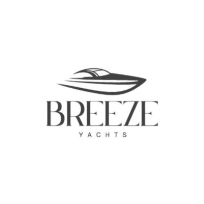 Breeze Yachtrental&thinsp;