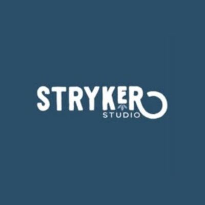 Stryker Studio 