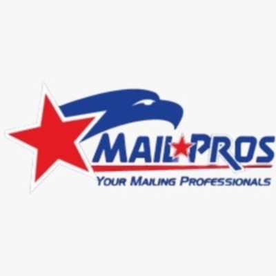 MailPros USA&thinsp;