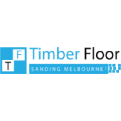 Timber Floor Sanding Melbourne 