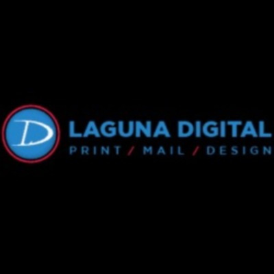 laguna Digital 