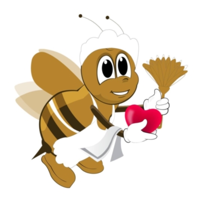 BusyBees Egypt&thinsp;