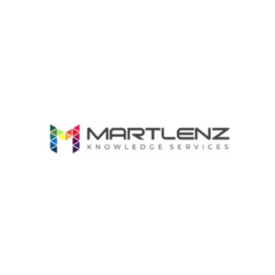 Martlenz services&thinsp;