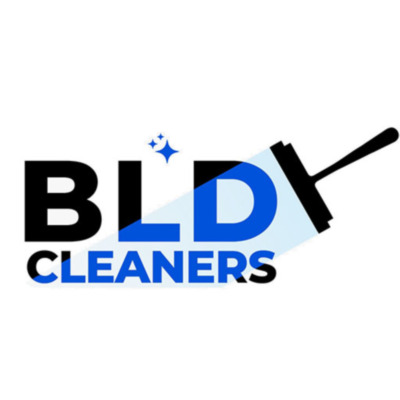 BLD Cleaners 