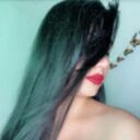 Lahore Call Girls&thinsp;