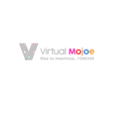 Virtual Mojoe&thinsp;