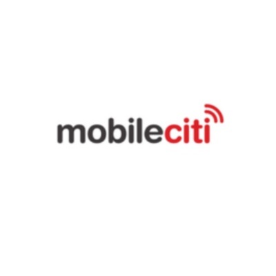 Mobileciti (mobileciti) 