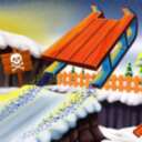 Snow Rider&thinsp;