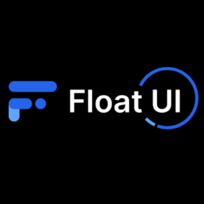 Float UI 