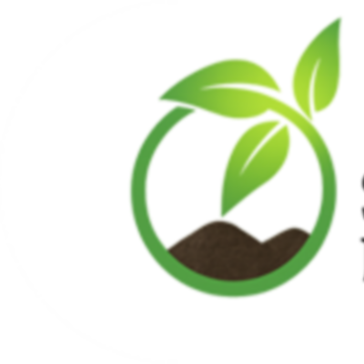 SoilSeedLandscaping SeedLandscaping&thinsp;