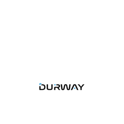 Durway Corp 
