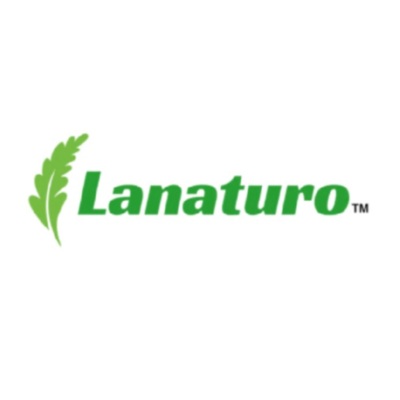 lanaturo lanaturo&thinsp;
