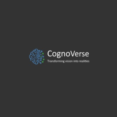 Cognoverse Technologies Pvt Ltd 