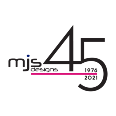 MJSDesigns Inc 