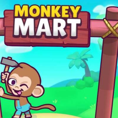 Silva Donald&thinsp;