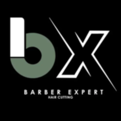Barber Xpert 