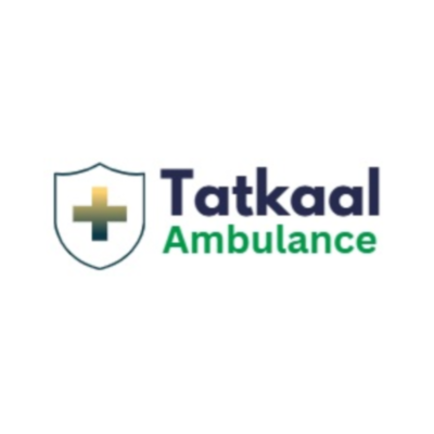 Tatkaal Ambulance&thinsp;