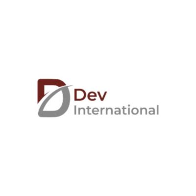 Dev International&thinsp;