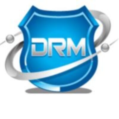DRM, Document Scanning and Shredding Service&thinsp;