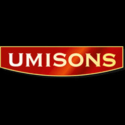 Umisons industries&thinsp;