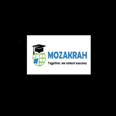 Mozakrah Mozakrah&thinsp;
