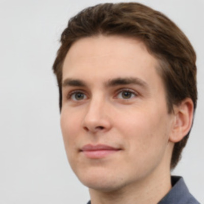 Eartha Brown&thinsp;