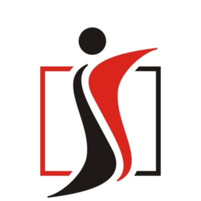 Sarthak Industries&thinsp;