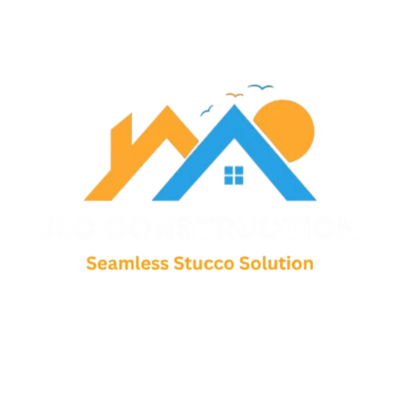 Ethan William&thinsp;