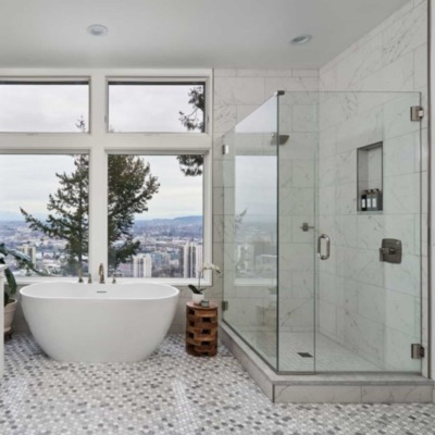 Thomas Grant&thinsp;