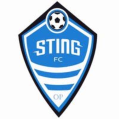 stingfc _com&thinsp;