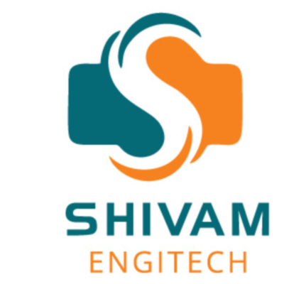 Shivam Engitech&thinsp;