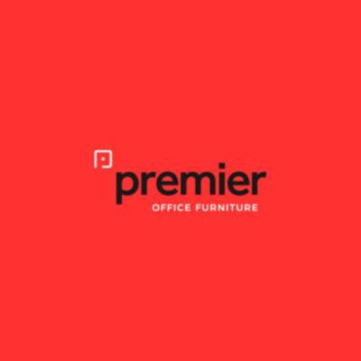 Premier Office Furniture&thinsp;