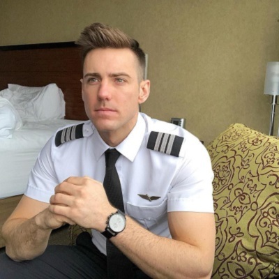 Jaxon Thomas&thinsp;