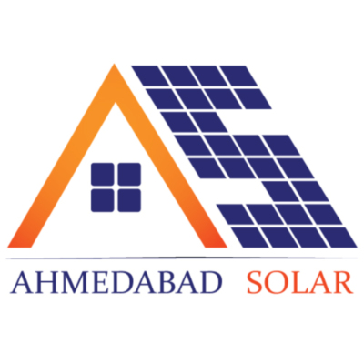 Ahmedabad Solar&thinsp;