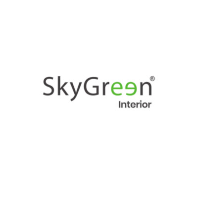 SKYGREEN INTERIORS&thinsp;
