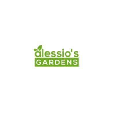 Alessio’s Gardens&thinsp;
