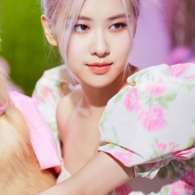 tacdungxet nghiemnipt&thinsp;