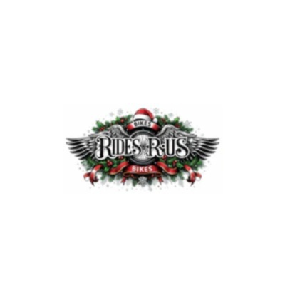 Rides R Us UK ltd&thinsp;