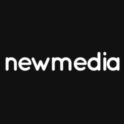 newmedia.events (newmedia.events)&thinsp;