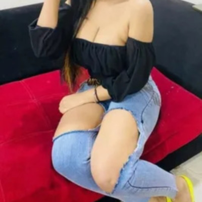 thebanglore Girls&thinsp;