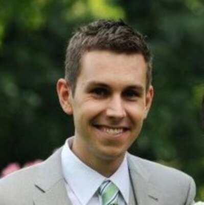 Geoff Oxholm&thinsp;