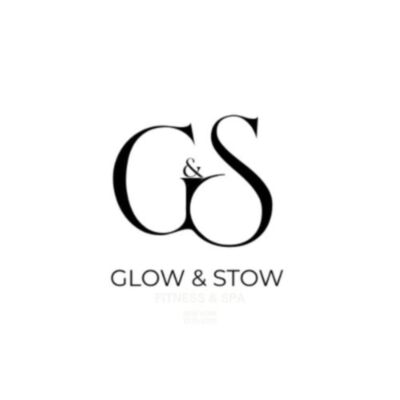 Glow & Stow&thinsp;
