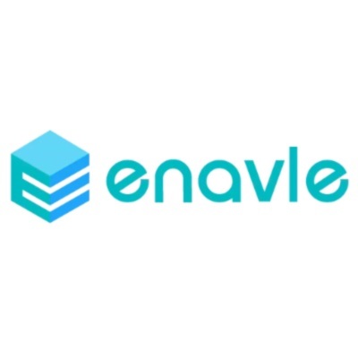 Enavle (Enavle)&thinsp;