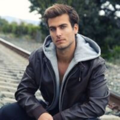 Patrick Buchanan&thinsp;