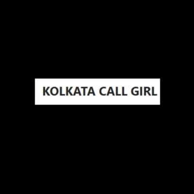 kolkata callgirl&thinsp;