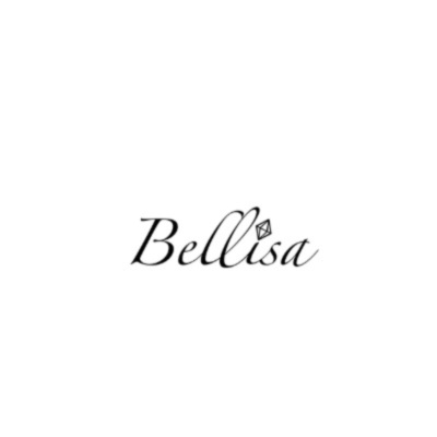 Bellisa Jewellery&thinsp;
