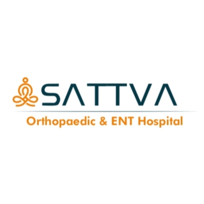 Sattva Orthopaedic ENT Hospital&thinsp;